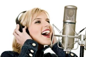 Как научиться петь взрослому человеку